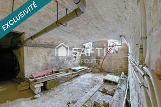  immeuble niort 79000