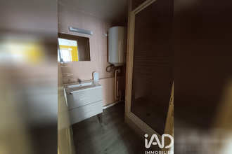  immeuble niort 79000