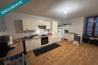  immeuble niort 79000