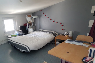  immeuble niort 79000