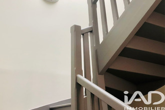  immeuble niort 79000