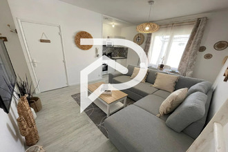  immeuble niort 79000