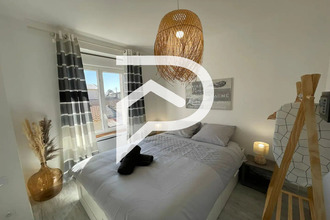  immeuble niort 79000