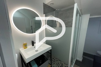  immeuble niort 79000