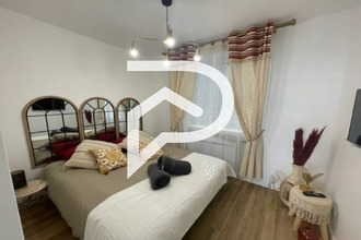  immeuble niort 79000