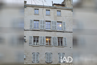  immeuble niort 79000