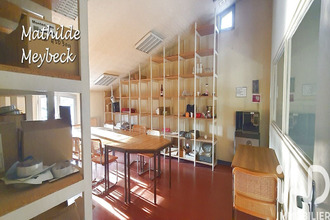  immeuble niort 79000
