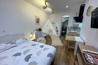  immeuble niort 79000