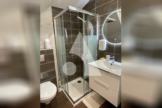  immeuble niort 79000