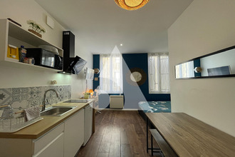  immeuble niort 79000
