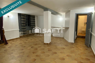  immeuble niort 79000