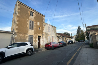  immeuble niort 79000