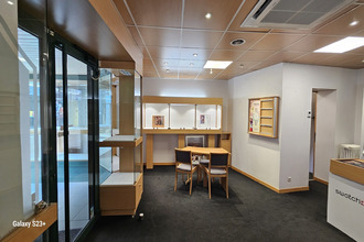  immeuble niort 79000