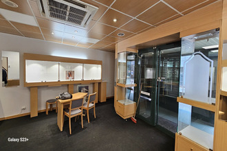  immeuble niort 79000