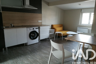  immeuble niort 79000
