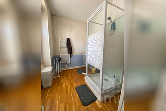  immeuble niort 79000