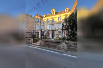  immeuble nissan-lez-enserune 34440