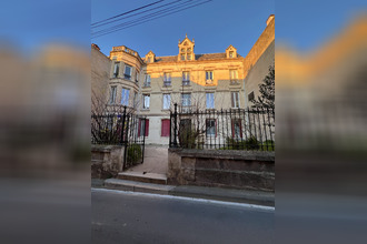  immeuble nissan-lez-enserune 34440