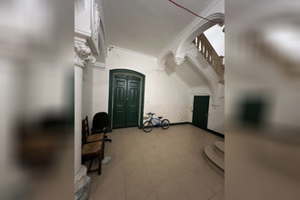  immeuble nissan-lez-enserune 34440