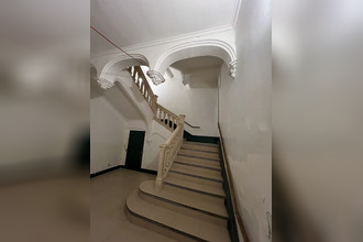  immeuble nissan-lez-enserune 34440