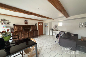  immeuble nissan-lez-enserune 34440