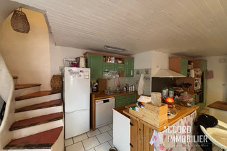  immeuble nissan-lez-enserune 34440