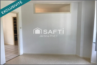  immeuble nivillac 56130