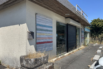  immeuble nivillac 56130