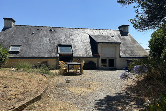  immeuble nivillac 56130