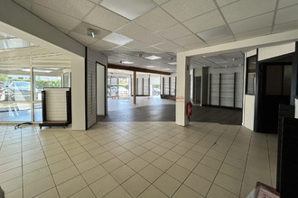  immeuble nivillac 56130