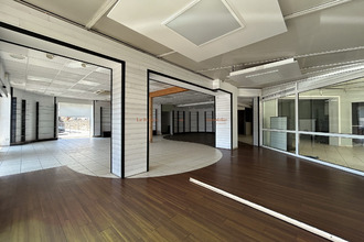  immeuble nivillac 56130