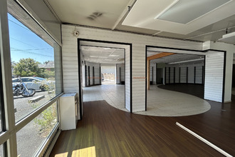  immeuble nivillac 56130