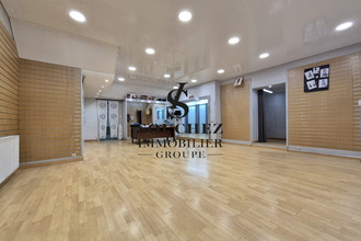  immeuble noeux-les-mines 62290