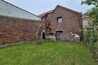  immeuble noeux-les-mines 62290