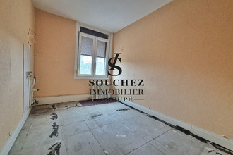  immeuble noeux-les-mines 62290