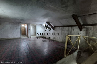  immeuble noeux-les-mines 62290