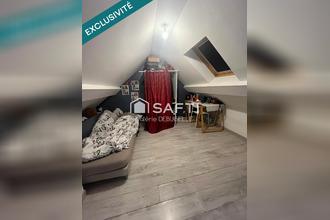  immeuble noeux-les-mines 62290