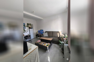  immeuble noeux-les-mines 62290