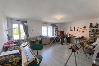  immeuble noeux-les-mines 62290