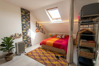 immeuble noeux-les-mines 62290