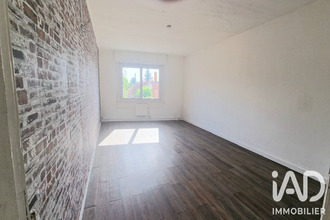  immeuble noeux-les-mines 62290