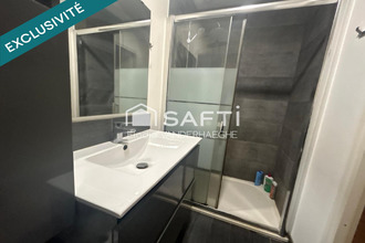  immeuble noeux-les-mines 62290