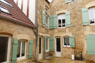  immeuble nogent 52800