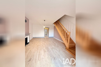  immeuble nogent 52800