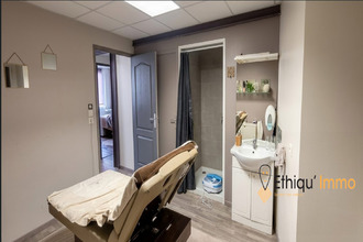  immeuble nogent 52800