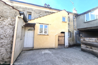  immeuble nogent-l-artaud 02310