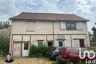  immeuble nogent-le-roi 28210