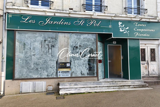  immeuble nogent-le-rotrou 28400