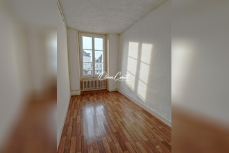  immeuble nogent-le-rotrou 28400