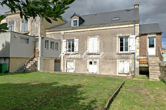  immeuble nogent-le-rotrou 28400